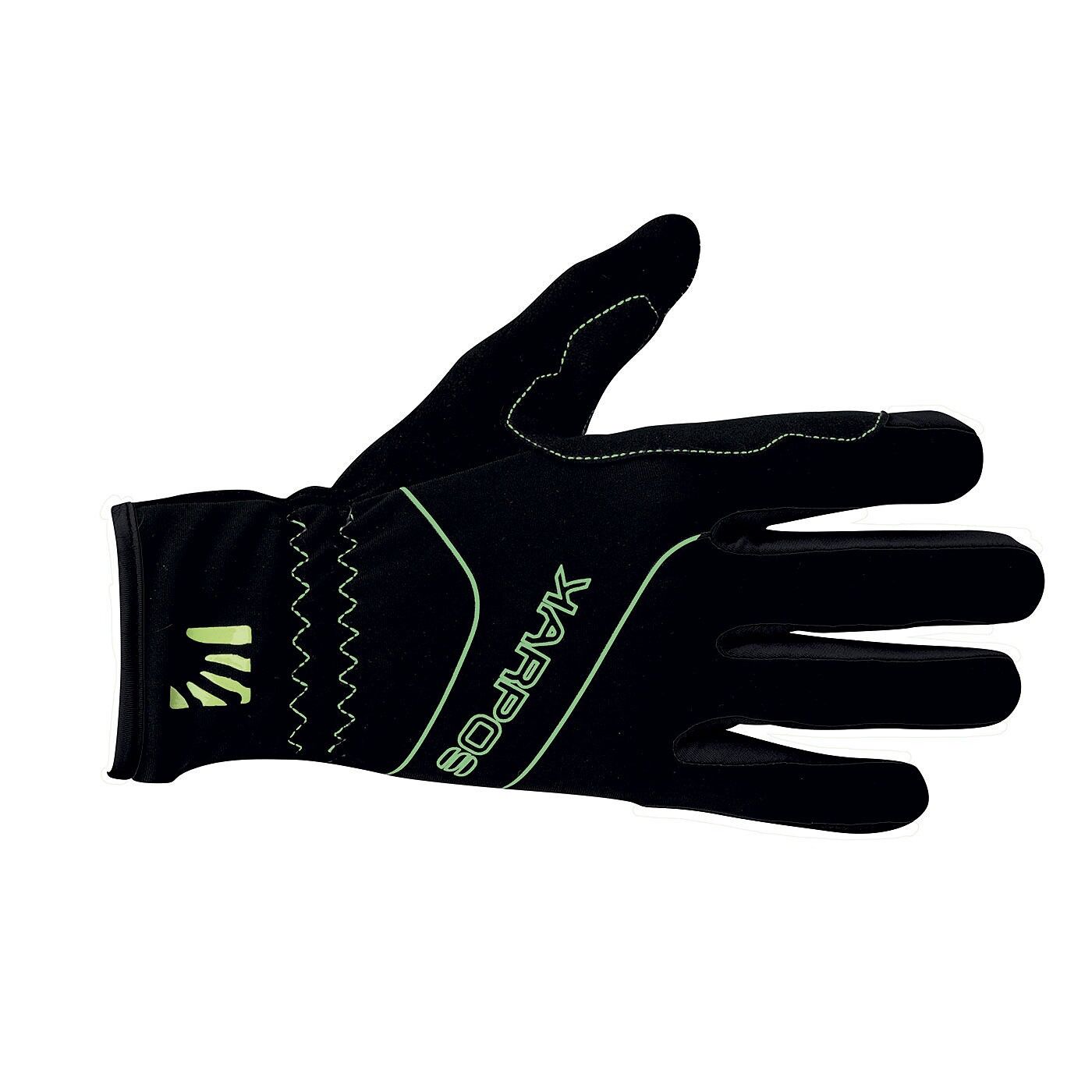 Karpos Alagna Glove - Guantes de esquí