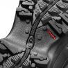 Salomon Toundra Pro CSWP W - Botas trekking mulher | Hardloop