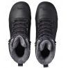 Salomon Toundra Pro CSWP W - Botas trekking mulher | Hardloop