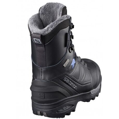 Salomon - Toundra Pro CSWP W - Hiking Boots - Women's