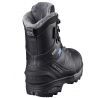 Salomon Toundra Pro CSWP W - Botas trekking mulher | Hardloop