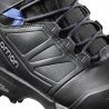 Salomon Toundra Pro CSWP W - Botas trekking mulher | Hardloop