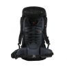 Millet Hanang 50 - Hiking backpack
