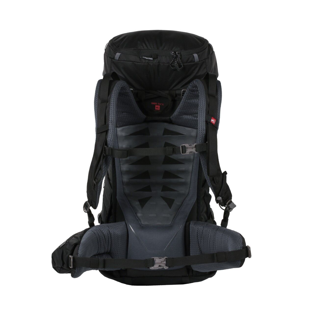 Millet Hanang 50 - Hiking backpack