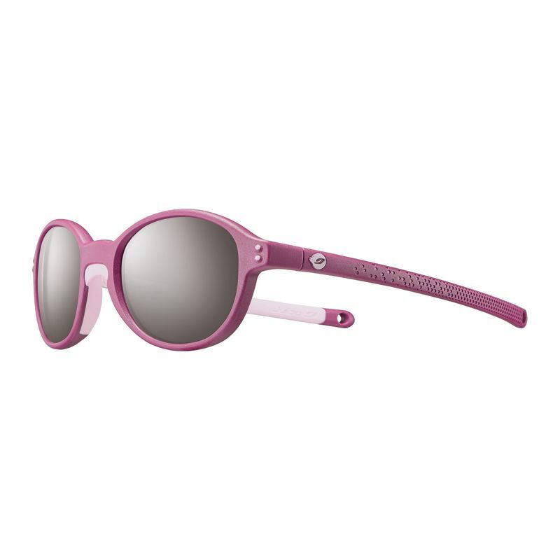 Frisbee - Gafas de sol - Niños