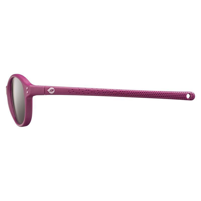 Julbo Frisbee - Sonnenbrille - Kind