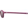 Julbo Frisbee - Occhiali da sole - Bambino