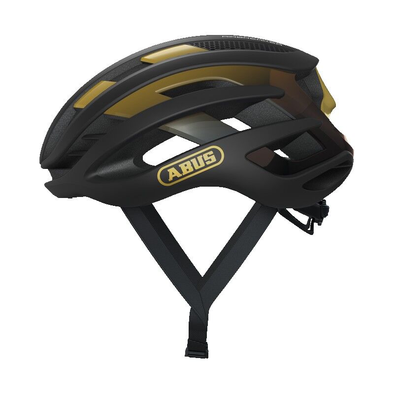 AirBreaker - Road bike helmet