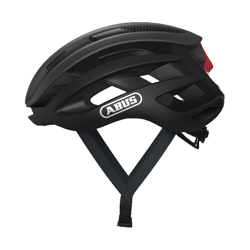 AirBreaker - Road bike helmet