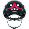 Abus AirBreaker - Casque vélo route | Hardloop