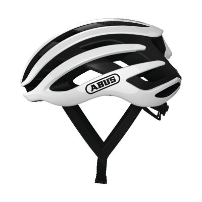 AirBreaker - Casco bici da corsa