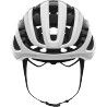 Abus AirBreaker - Road bike helmet