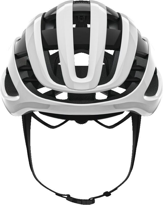 Abus AirBreaker - Road bike helmet