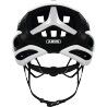Abus AirBreaker - Road bike helmet