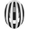 Abus AirBreaker - Road bike helmet
