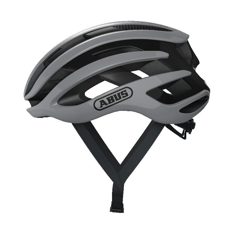 AirBreaker - Casco ciclismo carretera