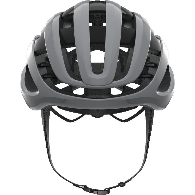 Abus AirBreaker - Fietshelm