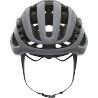 Abus AirBreaker - Casque vélo route | Hardloop