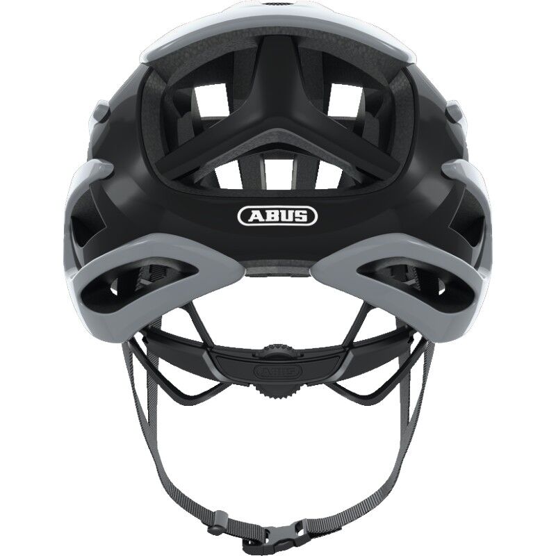 Abus AirBreaker - Casque vélo route | Hardloop