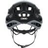 Abus AirBreaker - Casque vélo route | Hardloop