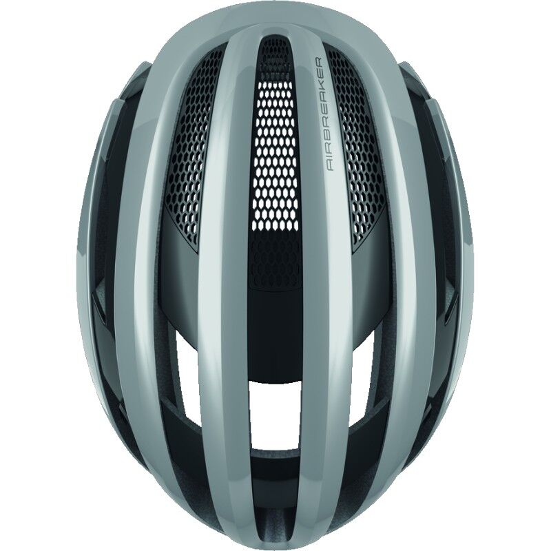 Abus AirBreaker - Casque vélo route | Hardloop