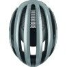 Abus AirBreaker - Fietshelm