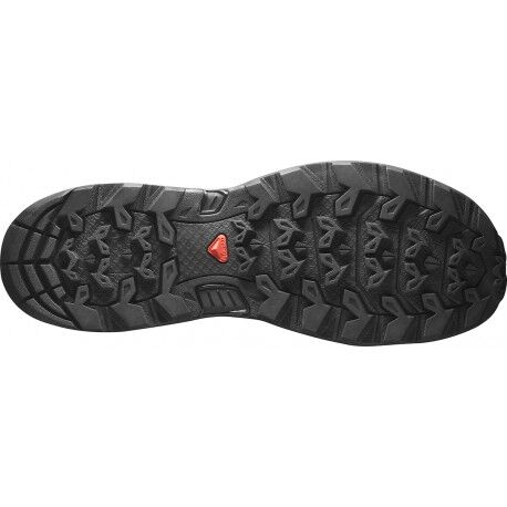 Salomon - X Ultra 3 GTX® W - Walking Boots - Women's