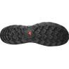Salomon - X Ultra 3 GTX® W - Walking Boots - Women's
