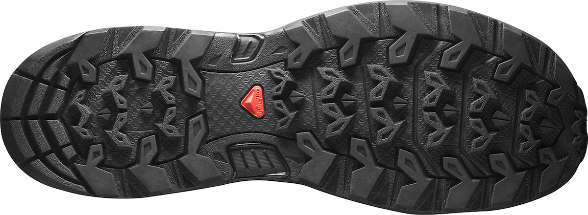 Salomon - X Ultra 3 GTX® W - Walking Boots - Women's