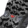 Salomon - X Ultra 3 Mid GTX® - Scarpe da trekking - Uomo