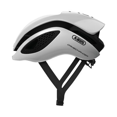GameChanger - Kask szosowy