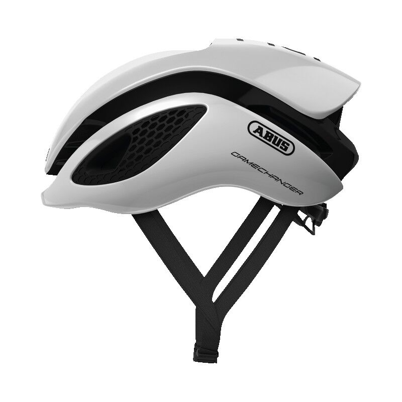 Abus GameChanger - Road bike helmet