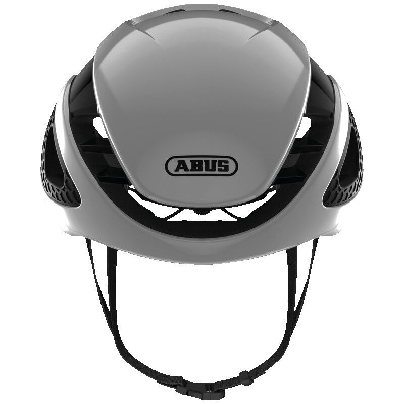 Abus GameChanger - Road bike helmet