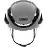 Abus GameChanger - Cykelhjälm