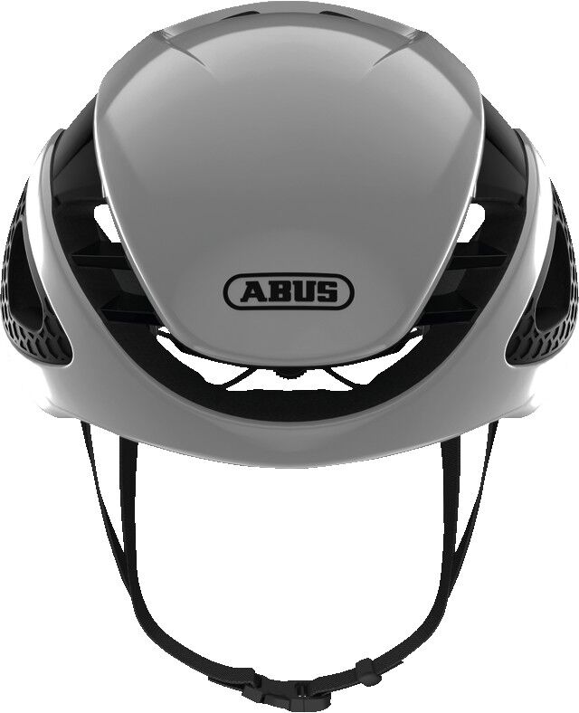 Abus GameChanger - Casco bici da corsa