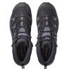 Salomon - X Ultra 3 Mid GTX® - Scarpe da trekking - Uomo