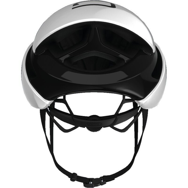 Abus GameChanger - Fietshelm