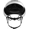 Abus GameChanger - Helma na kolo | Hardloop