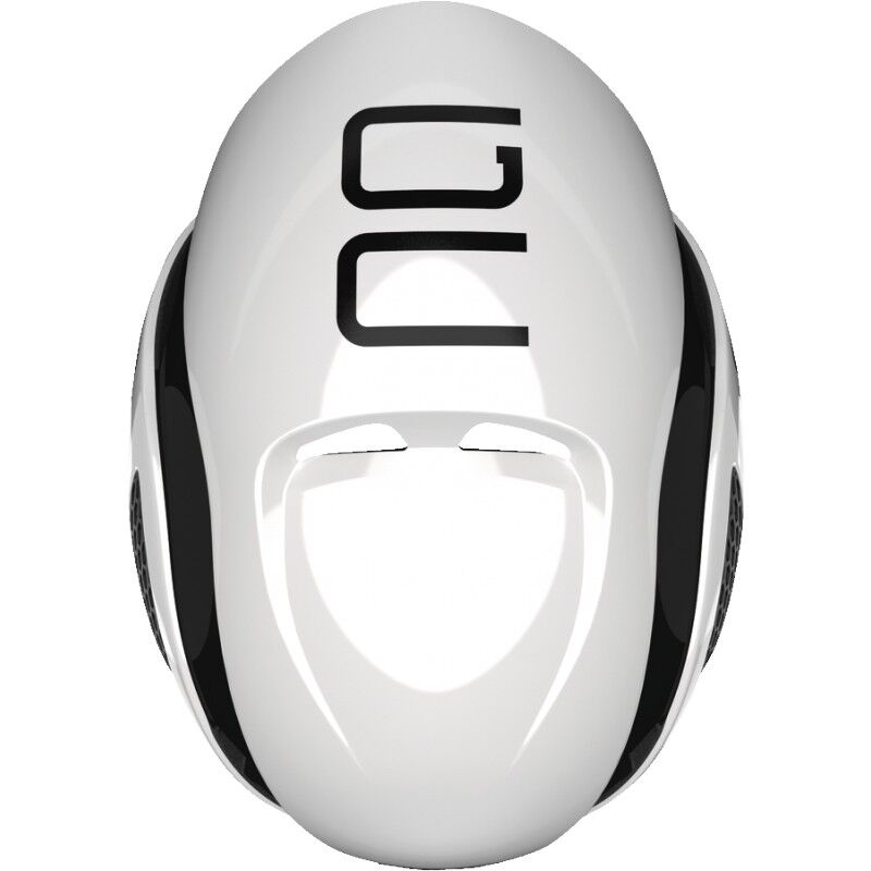 Abus GameChanger - Casco ciclismo carretera