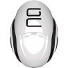 Abus GameChanger - Casco bici da corsa