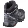 Salomon - X Ultra 3 Mid GTX® - Scarpe da trekking - Uomo
