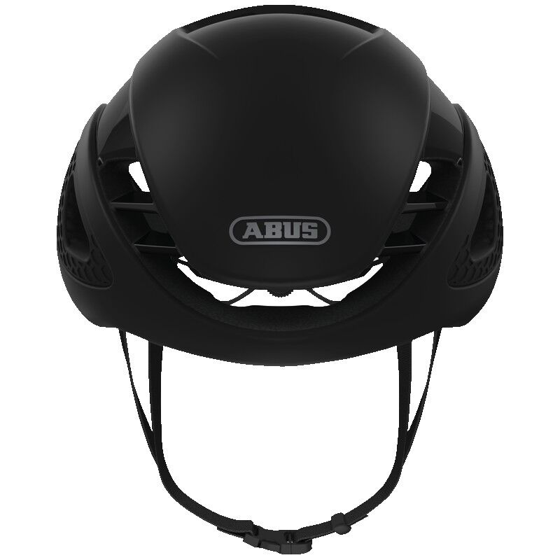 Abus GameChanger - Rennradhelm