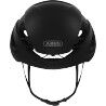 Abus GameChanger - Rennradhelm
