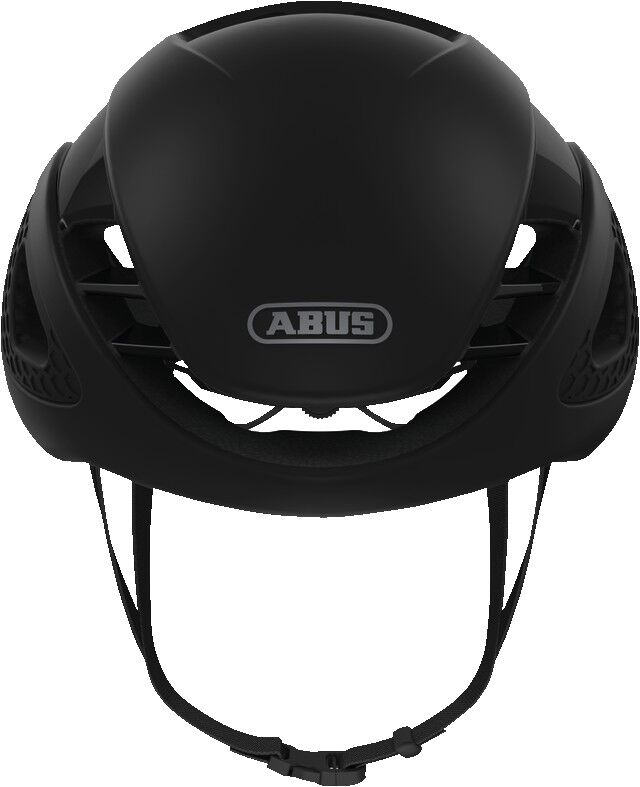 Abus GameChanger - Kask szosowy | Hardloop