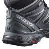 Salomon - X Ultra 3 Mid GTX® - Scarpe da trekking - Uomo