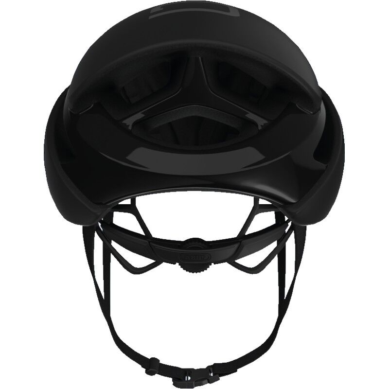 Abus GameChanger - Rennradhelm