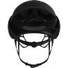 Abus GameChanger - Casco bici da corsa