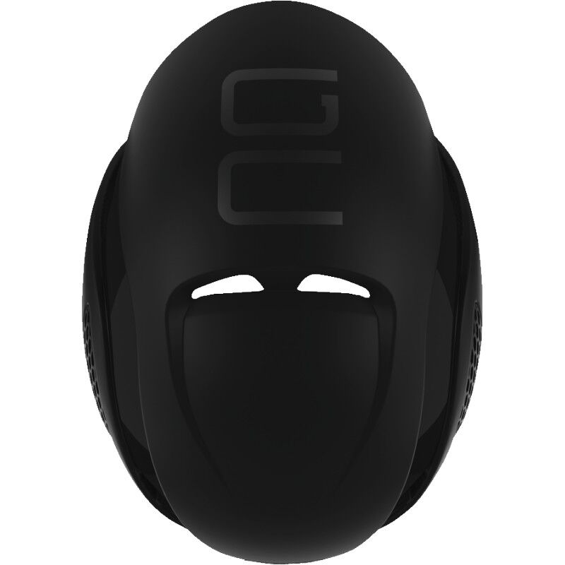 Abus GameChanger - Road bike helmet