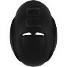 Abus GameChanger - Rennradhelm