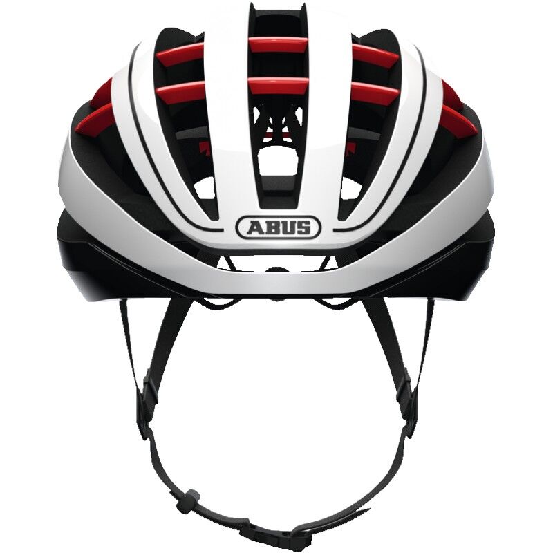 Abus Aventor - Cykelhjelm